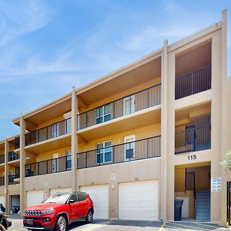Surfside Condos South Padre Island Pokoj fotografie