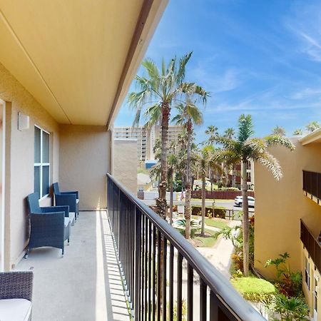 Surfside Condos South Padre Island Pokoj fotografie