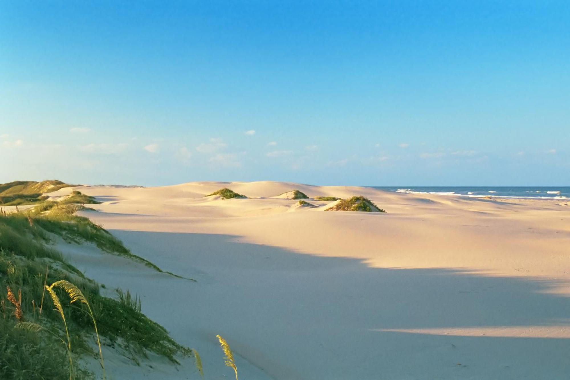 Surfside Condos South Padre Island Pokoj fotografie