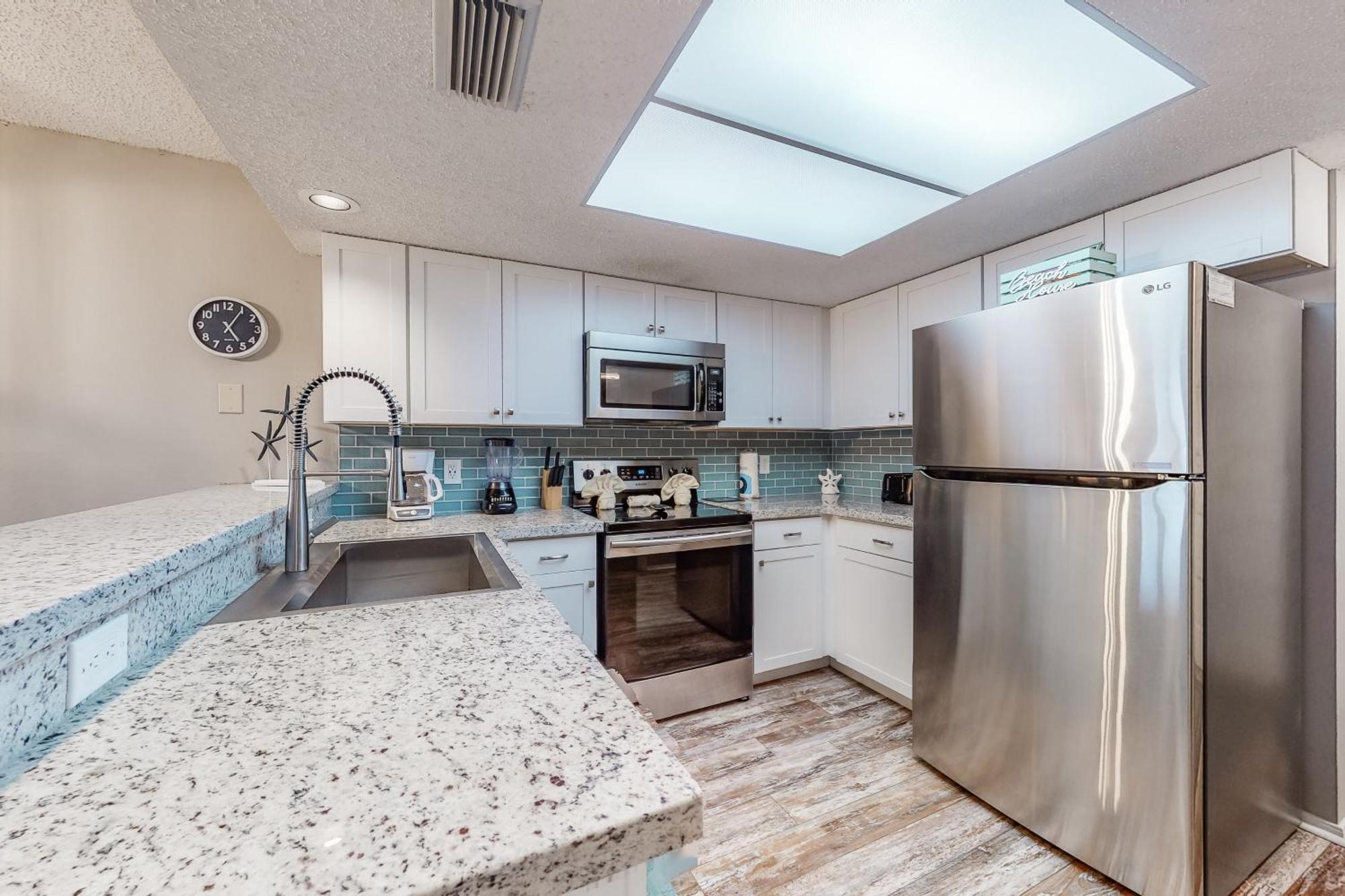 Surfside Condos South Padre Island Pokoj fotografie