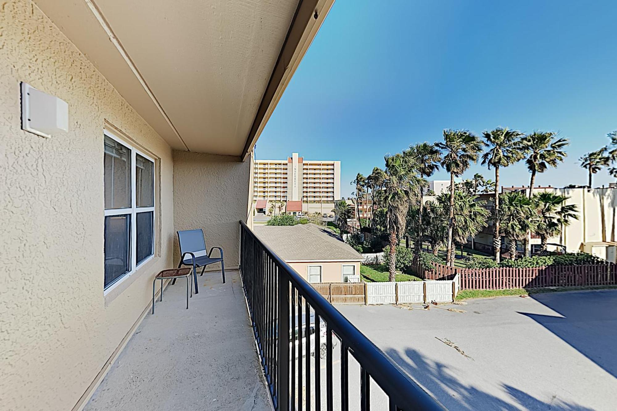 Surfside Condos South Padre Island Pokoj fotografie