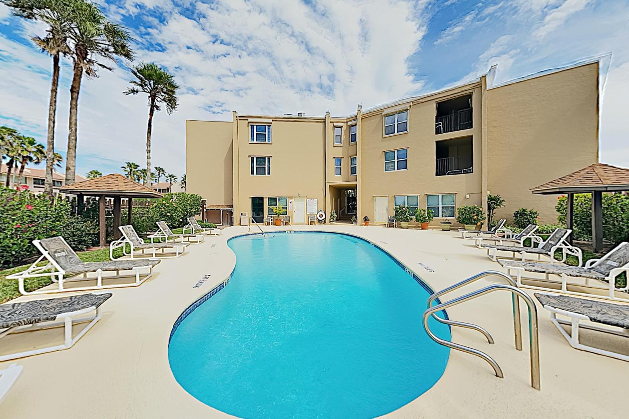 Surfside Condos South Padre Island Pokoj fotografie