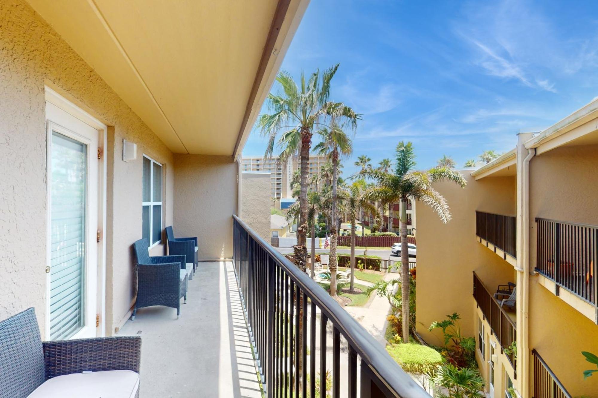 Surfside Condos South Padre Island Pokoj fotografie