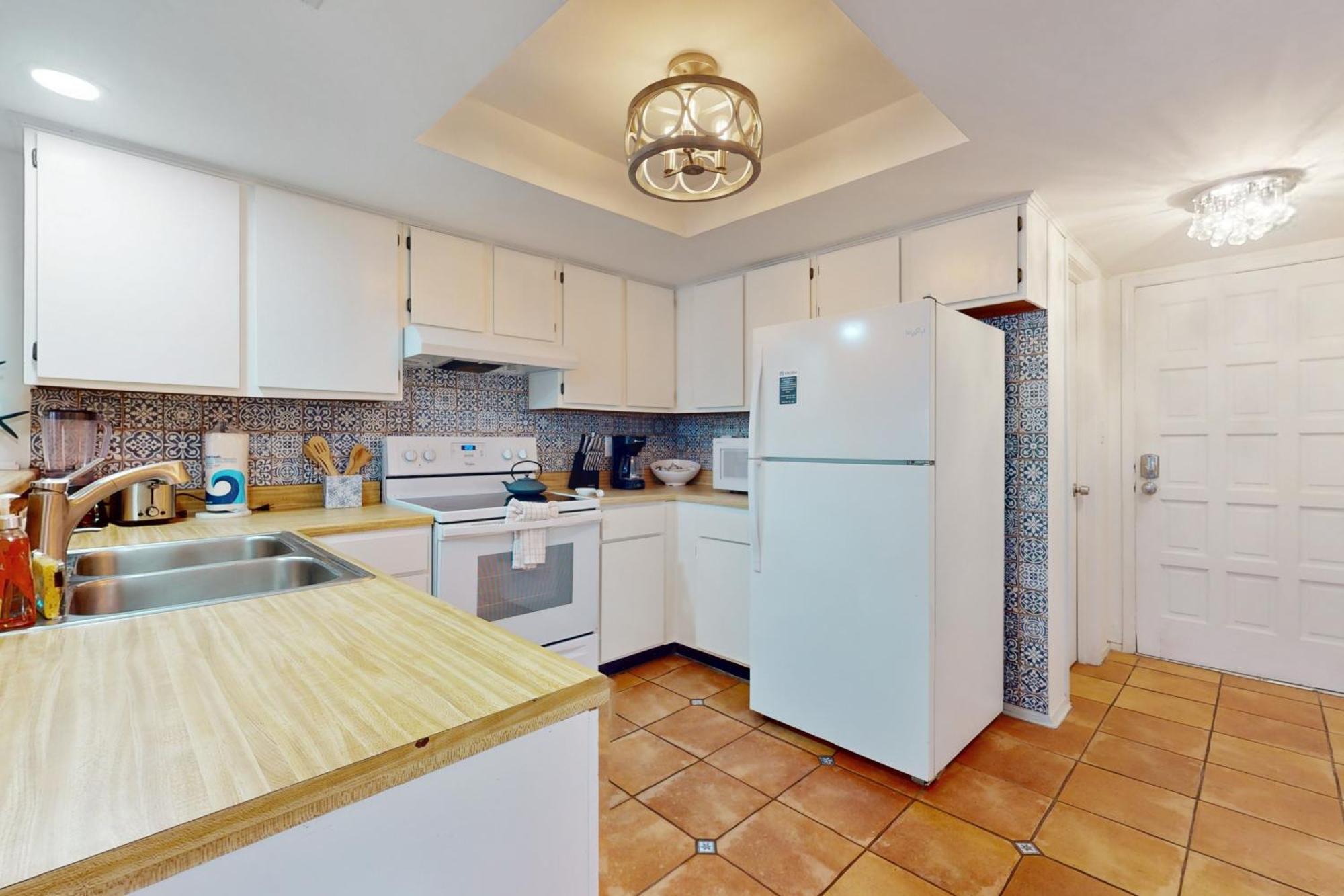 Surfside Condos South Padre Island Pokoj fotografie