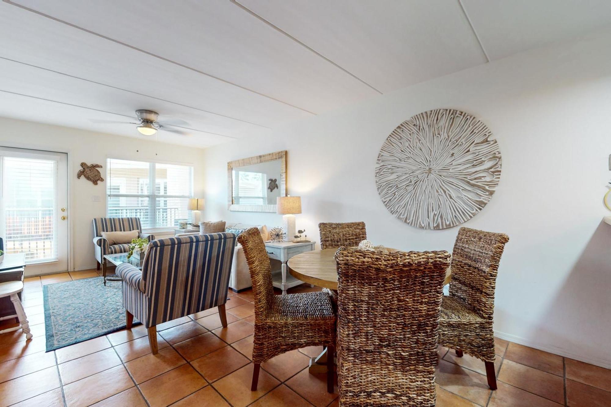 Surfside Condos South Padre Island Pokoj fotografie