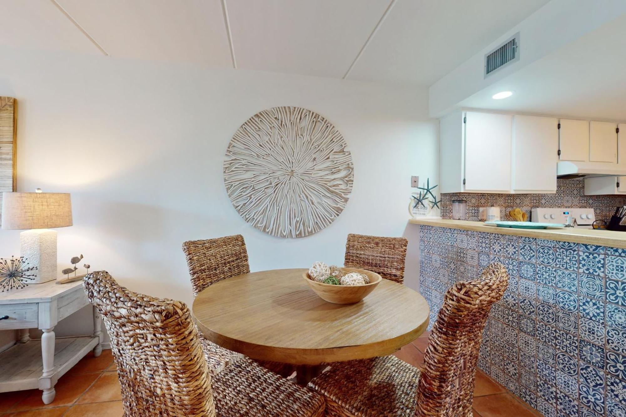 Surfside Condos South Padre Island Pokoj fotografie