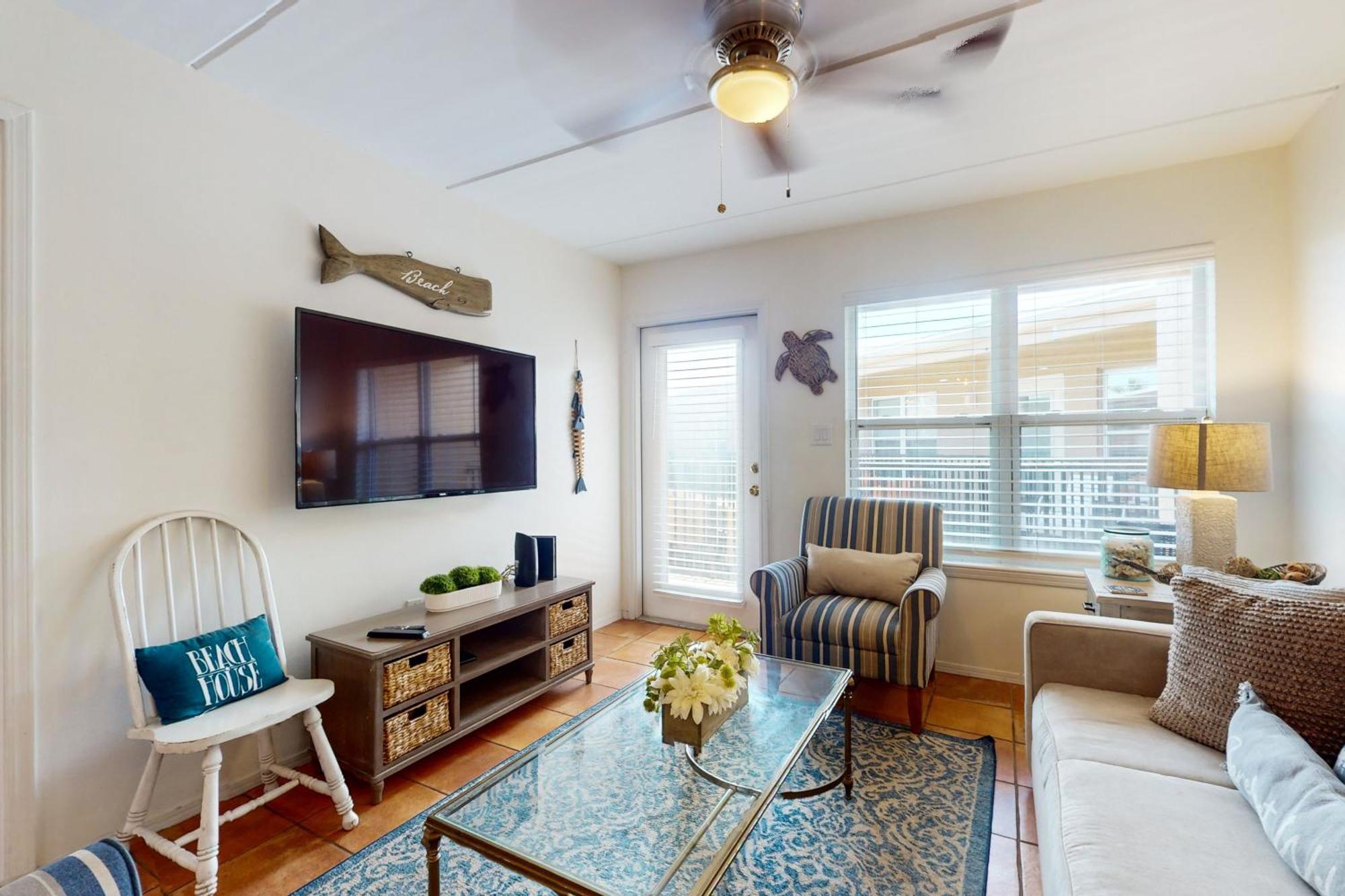 Surfside Condos South Padre Island Pokoj fotografie